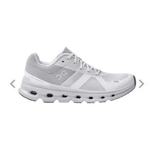 On cloud cloudrunnner shoes